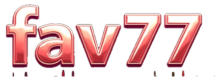fav77 logo
