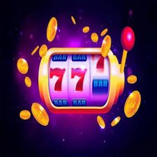 fav77 mobile gaming