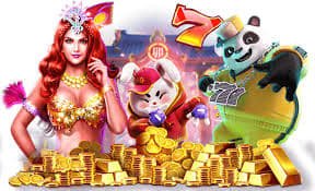 fav77 Apa yang Membedakan Fortune Dragon di fav77